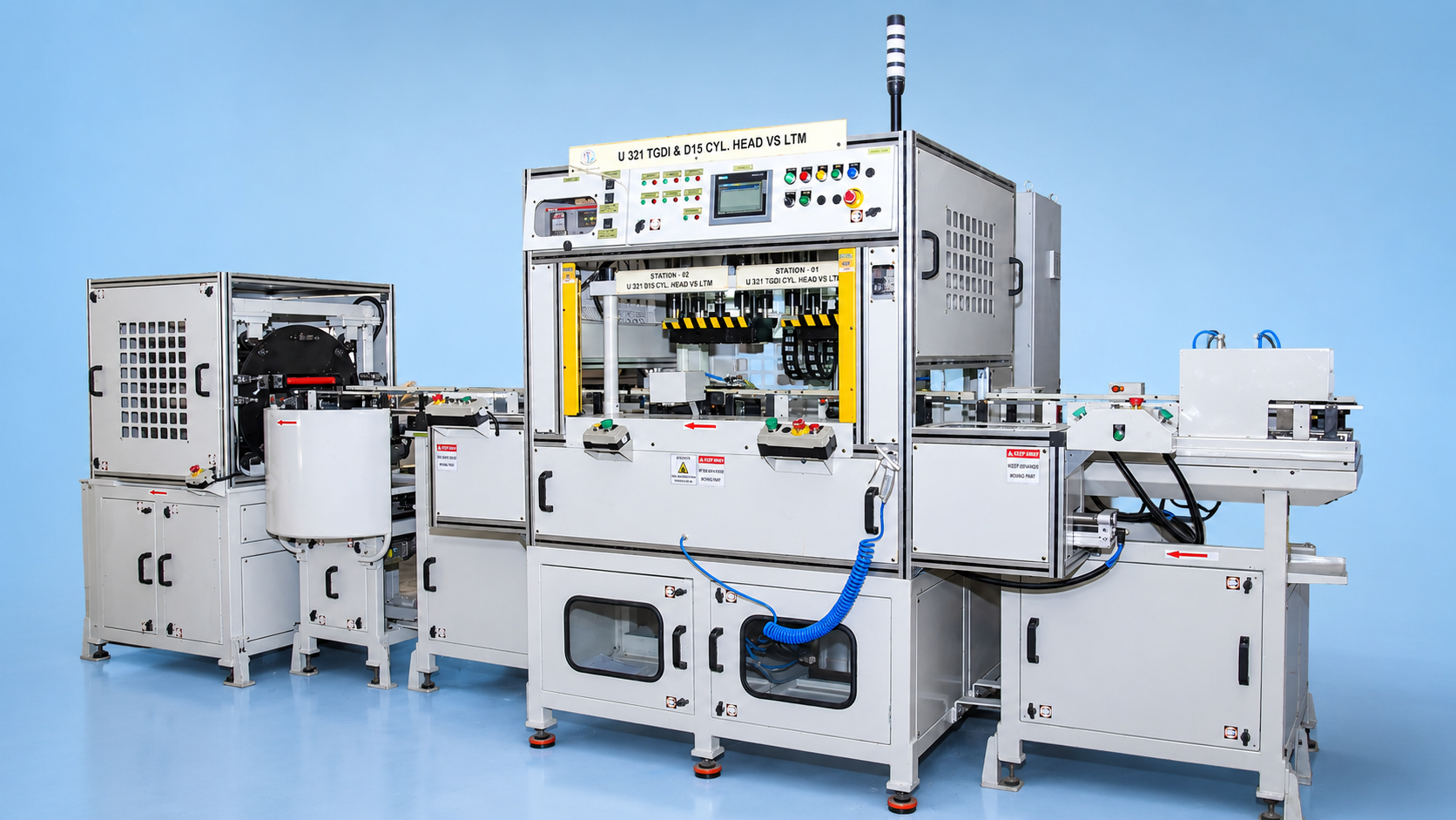 Product View